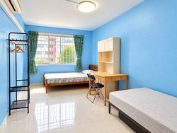 Blk 721 Jurong West Avenue 5 (Jurong West), HDB 4 Rooms #636021401